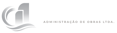 Ocean Island Logo